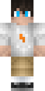 zaSami.png