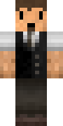 zala.png