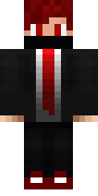 zancas.png
