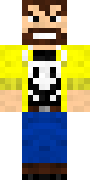 zaraki.png