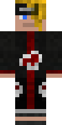 zazk11.png