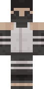 zazo9za.png