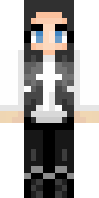 zebd.png