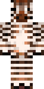 zebra.png