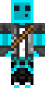 zeetee.png