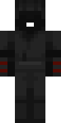 zegarn.png