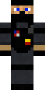 zenit.png