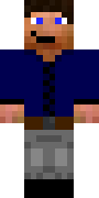 zerder.png