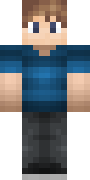 zevz.png