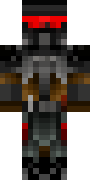 zila.png