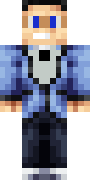 zipey.png