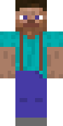 zloypes.png