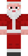 zmey.png
