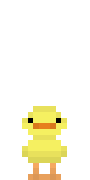 zmi.png