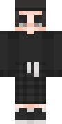 zoch_game.png