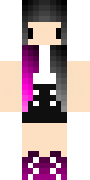 zombiegirl.png