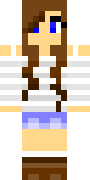 zombiewomen.png