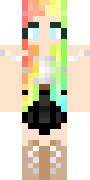 zombigirl.png