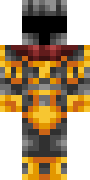 zombiie.png