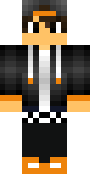 zonder.png
