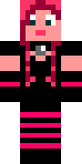 zonik.png