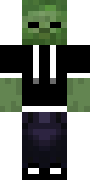 zooombi.png