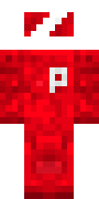 zpoint.png