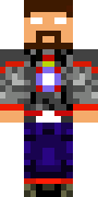 zub.png