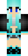 zuoliwia.png