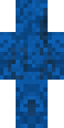 zurgle.png