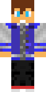 zuzik.png