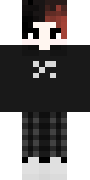 zxccursed.png