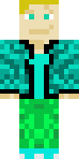 zxlol.png