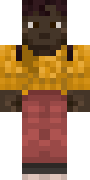zxzx.png