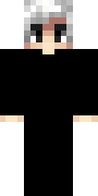 zyckoog0d.png