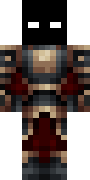 zz29.png