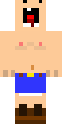 zzirPanda13.png