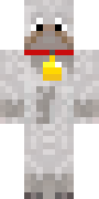 zztop_gold.png