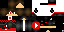 Баннер сервера Minecraft agentworld