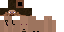 Баннер сервера Minecraft asdawdasdawd