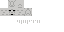 Баннер сервера Minecraft chunaproekt