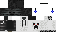 Баннер сервера Minecraft ewdcsn