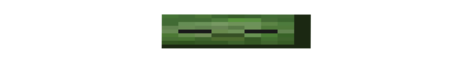 Баннер сервера Minecraft lypoptwo
