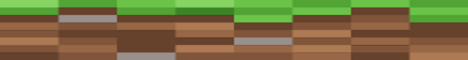 Баннер сервера Minecraft MC Play