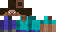 Баннер сервера Minecraft nurimankabak