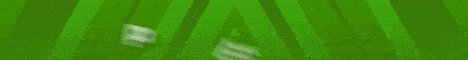 Баннер сервера Minecraft PeerCloud