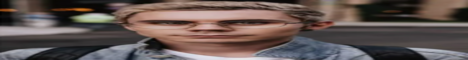 Баннер сервера Minecraft 