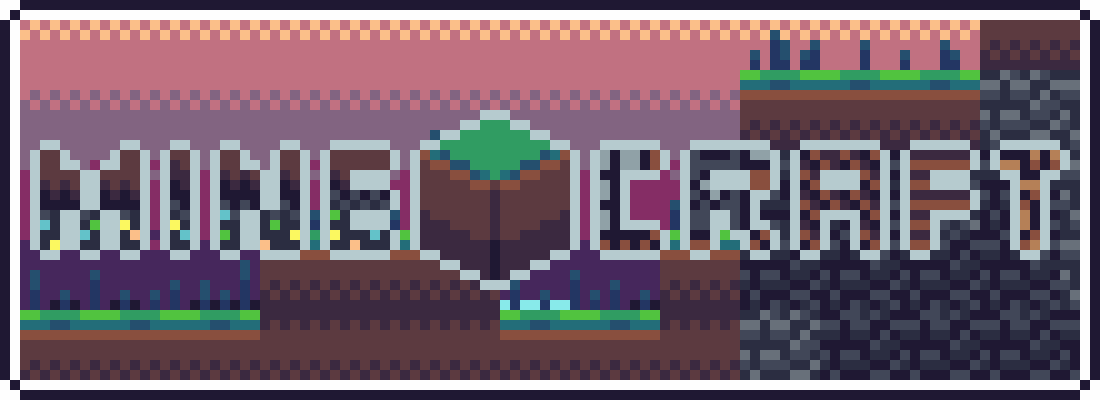 Баннер сервера Minecraft Redragon Media