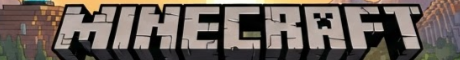 Баннер сервера Minecraft СОБОР