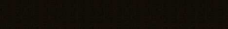 Баннер сервера Minecraft ThorBlock -